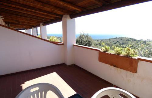 Comino Alto Agriturismo e Appartamenti - Foto 25