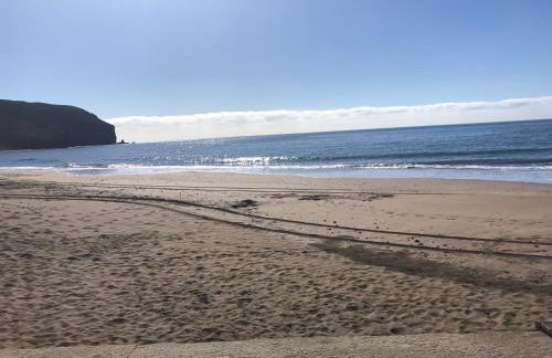 Amazing Sea View apartment with sun drenched terrace! - Photo 21