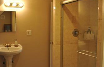 The Deluxe Oasis in the North West Suburbs of Richmond - Foto 9