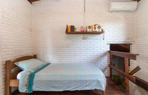 Casa Tranquila - Foto 48