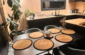 Chill ChaTka Osowiec Las&SPA pod Warszawą - Foto 19