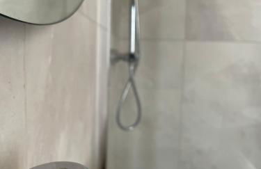 Osimo Light House - Foto 16