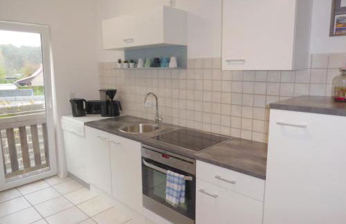 App. Weisses Haus - Foto 9