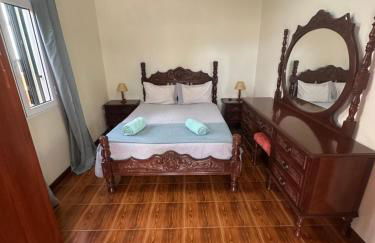 Elisabeth House - Foto 20