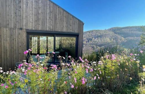 Domek na wzgórzu - Foto 29