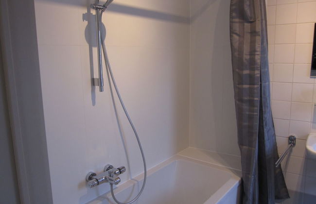 Bonobo Apartments - Photo 56