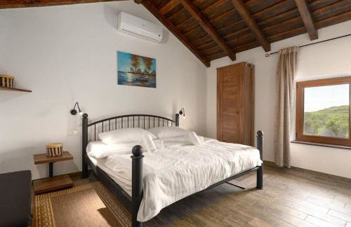 Villa Nina by Briskva - Foto 20