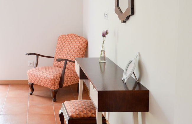 Retiro do Bosque Country House - Foto 17