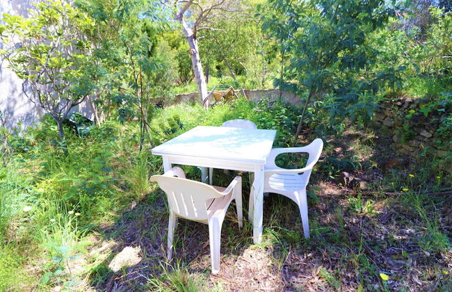 Spacious Apt. With Barbecue in Roses - Foto 31