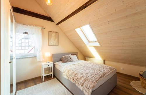 Apartament Tajga - Foto 6