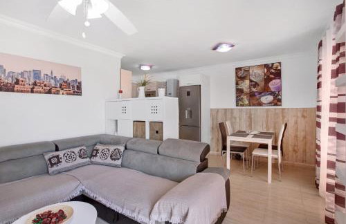Apartamento Porís - Photo 2