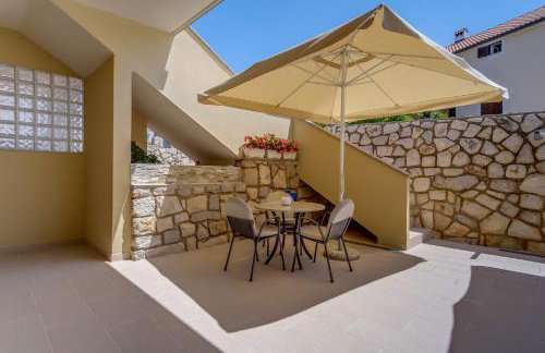 Apartments Eva - Photo 29