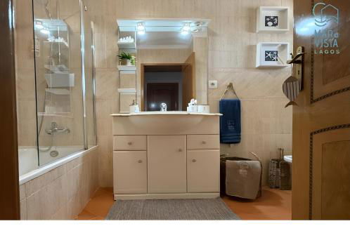 Mar à Vista Lagos - Foto 16