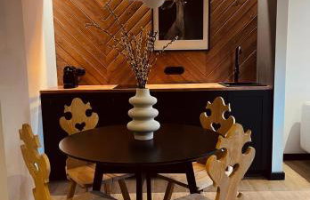 Apartamenty Sleep & Sheep - Photo 15