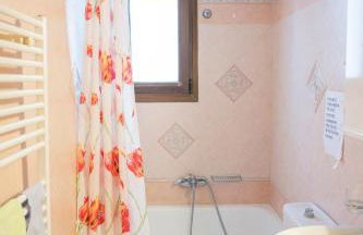 Mountain Voyage Residences - Serene Lesvos Retreats - Photo 24