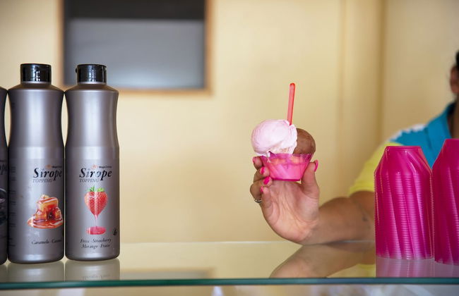 RR Club Amarilis - Foto 44