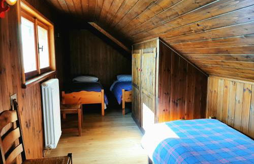 Residence Mirage - Foto 38