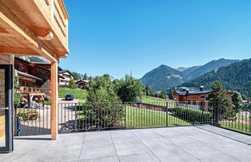 Noah Suites - Foto 57