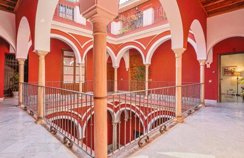 Casa Palacio Guiomar by SHS - Foto 4