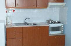 Ammos Apartments - Foto 38