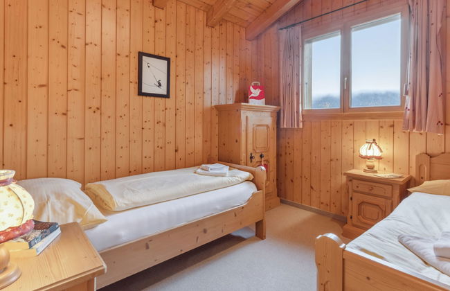 Roossihuus Apt.S - Foto 23