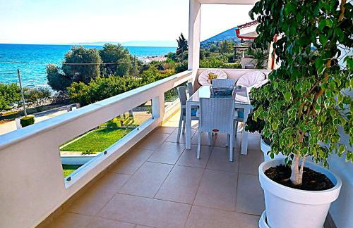 Blue and white - Foto 44