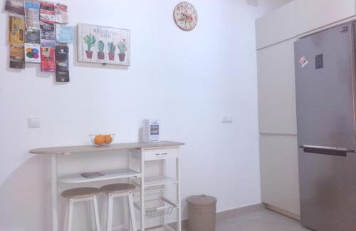 La Caleta de Cadiz WiFi - Foto 14