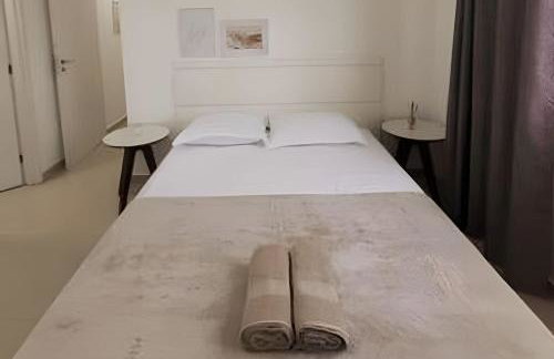 Condomínio com vista da Serra do Mar - Foto 60