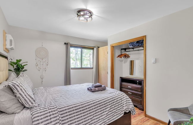 Nirvana At Arrowhead 3 Bedroom Cottage - Foto 9