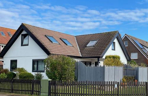 Ferienwohnung am Wald - Photo 2