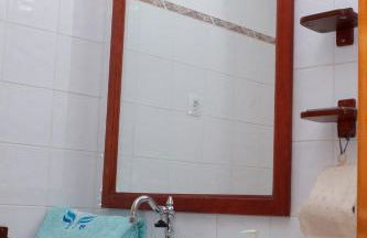 RURAL PUEBLA DE SAN MIGUEL - Foto 31