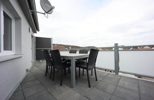 Eat and Stay - Foto 6