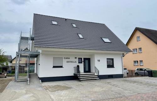 Casa Estella - Photo 36