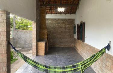 História de Verão House - Foto 33