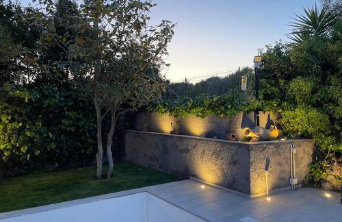 Il giardino dell'Etna - Foto 35