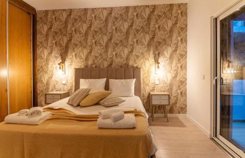 Villa Tommy - Foto 33