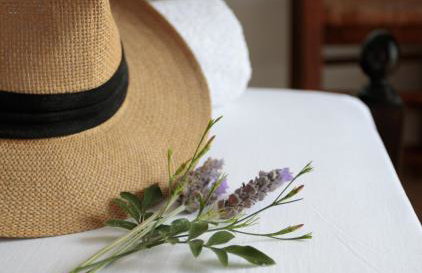 Villa Athina - Foto 74