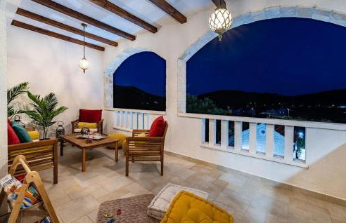 Villa Heritage Resort - Photo 22