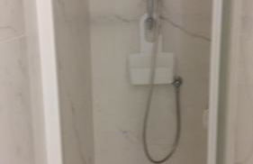 LE COLONIE Apartments - Foto 25