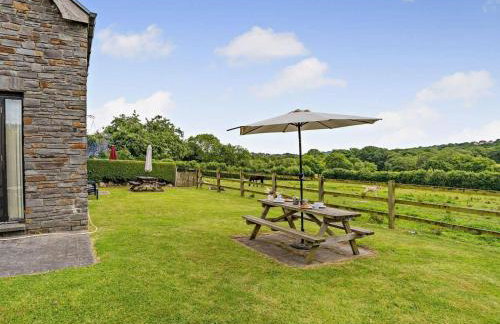 2 Bed in Swansea oc-40480 - Foto 14