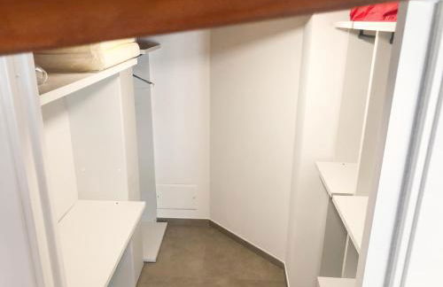 "La casa di Ale" MODERN SUITE - Foto 13