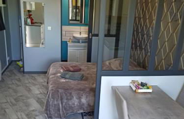 Tranquillité & indépendance au coeur de la sologne - Foto 14