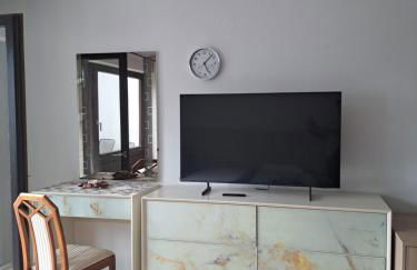 schöne Wohnung am Georgenberg - Foto 8