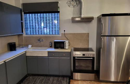 Dilion Guest House - Foto 13