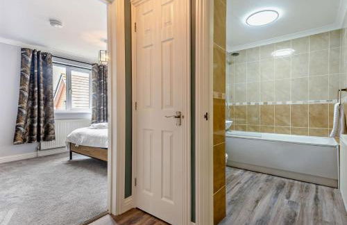 2 Bed in Freshwater oc-94561 - Photo 11