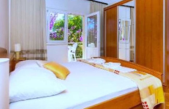 Holiday Home Lido - Foto 12