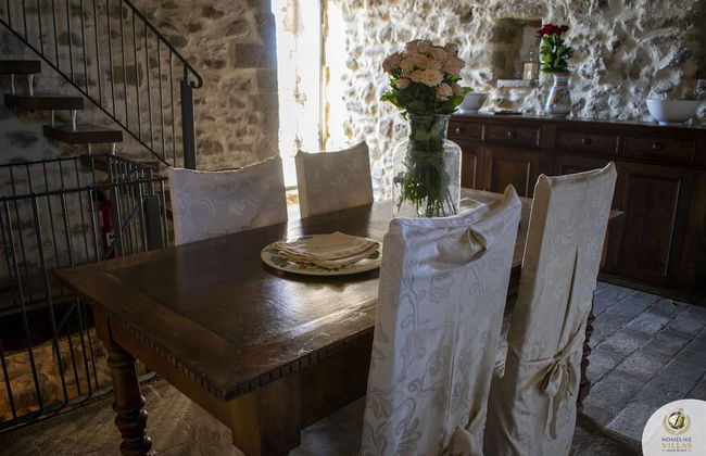 Borgo Pietra Antica - Foto 28