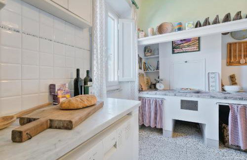 Agriturismo Corzano - Foto 20