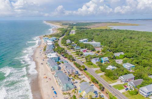 Ocean Dunes 2117B - Foto 20