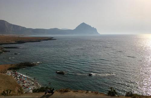 Villa Agapanthus - Foto 54